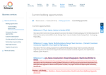 Check dated 2026-06-05T09:40:57.000Z thumbnail image