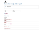 Check dated 2026-10-24T14:55:24.000Z thumbnail image