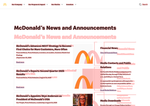Check dated 2026-09-26T15:55:07.000Z thumbnail image