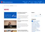 Check dated 2026-05-05T13:22:27.000Z thumbnail image