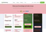 Check dated 2026-08-01T16:30:32.000Z thumbnail image