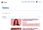 Check dated 2026-05-30T22:09:20.000Z thumbnail image