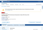 Check dated 2026-04-24T16:52:20.000Z thumbnail image
