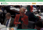 Check dated 2026-07-27T05:38:42.000Z thumbnail image