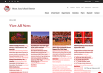 Check dated 2025-10-16T05:57:36.000Z thumbnail image
