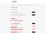 Check dated 2026-08-23T19:27:59.000Z thumbnail image