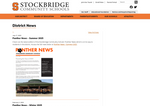 Check dated 2025-08-30T11:03:59.000Z thumbnail image