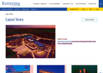 Check dated 2025-08-15T10:52:32.000Z thumbnail image