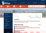 Check dated 2026-08-17T14:17:16.000Z thumbnail image