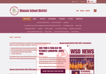 Check dated 2026-06-08T16:29:44.000Z thumbnail image