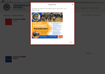 Check dated 2026-06-15T08:39:41.000Z thumbnail image