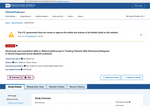 Check dated 2025-08-30T12:11:26.000Z thumbnail image