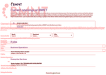 Check dated 2026-06-27T03:03:11.000Z thumbnail image