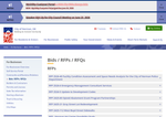 Check dated 2026-06-19T22:17:23.000Z thumbnail image