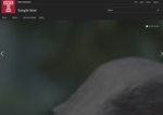 Check dated 2026-04-23T15:20:30.000Z thumbnail image