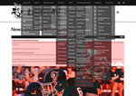 Check dated 2026-09-07T20:54:20.000Z thumbnail image