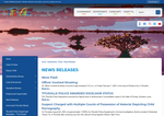Check dated 2026-06-19T17:49:27.000Z thumbnail image