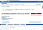 Check dated 2026-07-25T23:48:28.000Z thumbnail image