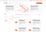 Check dated 2026-05-15T09:11:05.000Z thumbnail image