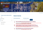 Check dated 2026-10-18T06:49:54.000Z thumbnail image