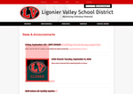 Check dated 2026-09-05T18:18:16.000Z thumbnail image