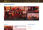 Check dated 2026-05-22T10:30:05.000Z thumbnail image