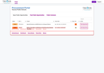 Check dated 2026-09-13T21:43:29.000Z thumbnail image