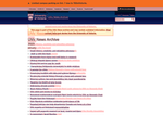 Check dated 2026-10-07T00:17:25.000Z thumbnail image