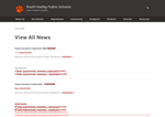 Check dated 2026-05-15T02:07:43.000Z thumbnail image