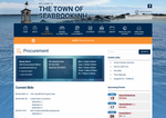Check dated 2026-08-16T16:11:29.000Z thumbnail image