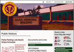 Check dated 2026-06-27T10:40:49.000Z thumbnail image