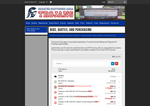 Check dated 2026-04-22T18:25:10.000Z thumbnail image