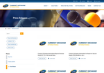 Check dated 2026-08-30T21:49:25.000Z thumbnail image