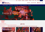 Check dated 2026-07-30T13:50:48.000Z thumbnail image