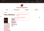 Check dated 2025-09-06T14:46:32.000Z thumbnail image