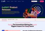 Check dated 2026-08-10T11:17:55.000Z thumbnail image