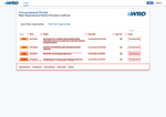 Check dated 2026-06-05T15:40:27.000Z thumbnail image