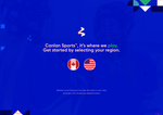 Check dated 2026-08-08T17:11:13.000Z thumbnail image