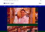 Check dated 2026-07-18T06:39:39.000Z thumbnail image