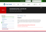 Check dated 2026-08-30T21:50:23.000Z thumbnail image