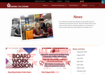 Check dated 2026-09-21T20:40:09.000Z thumbnail image