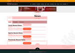 Check dated 2026-05-25T17:00:41.000Z thumbnail image