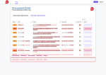 Check dated 2026-09-20T01:38:16.000Z thumbnail image