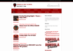 Check dated 2026-09-26T17:38:15.000Z thumbnail image