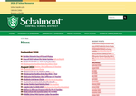 Check dated 2026-09-09T21:37:29.000Z thumbnail image