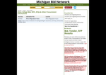 Check dated 2026-08-01T14:14:28.000Z thumbnail image