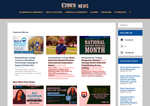 Check dated 2026-09-12T18:15:33.000Z thumbnail image