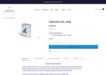 Check dated 2026-06-28T06:39:05.000Z thumbnail image