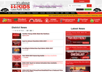 Check dated 2026-08-08T23:50:57.000Z thumbnail image