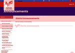 Check dated 2026-08-03T05:56:14.000Z thumbnail image